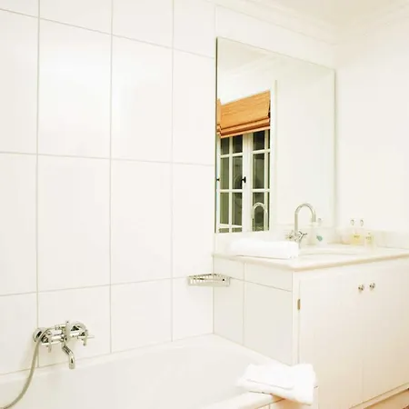 Holiday home East Side Von & Mehr