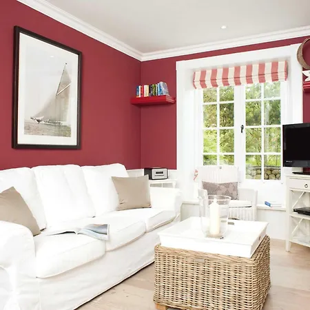 East Side Von & Mehr Kampen