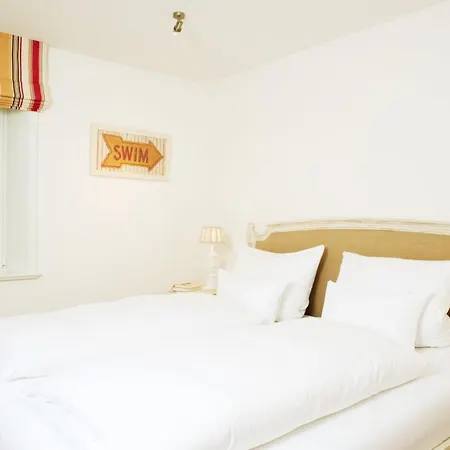 East Side Von & Mehr Kampen