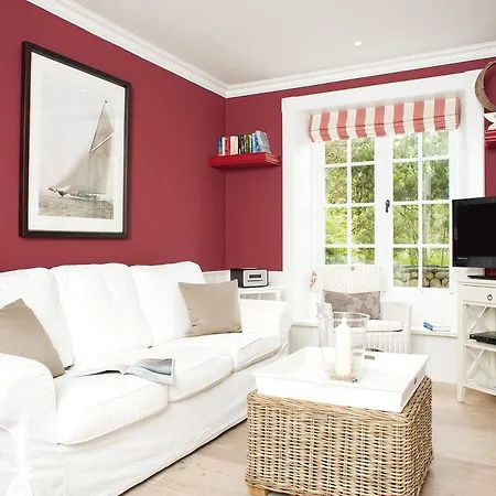 East Side Von & Mehr * Kampen